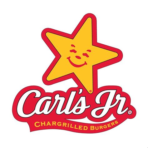 Carl's Jr. - CARL'S JR. - ANDHERI - MUMBAI Customer Review - MouthShut.com