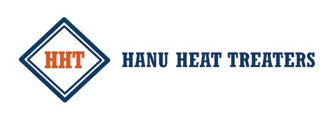 Home - Hanu New - Hanu Heat Treaters