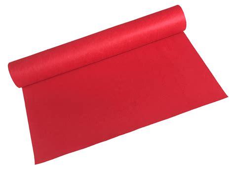 red carpet manicure color dip nail kit