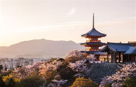 桜を愛でる旅へ！歴史的建造物を生かしたホテル滞在＆お花見プランが新登場 | TABIZINE～人生に旅心を～