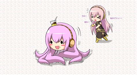 Tako Luka by yukisasara on DeviantArt