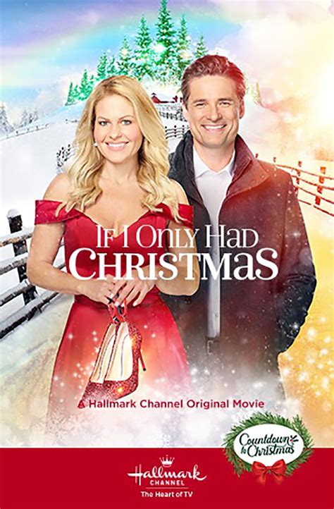 10 Christmas movies filmed in and around Victoria to enjoy this holiday ...