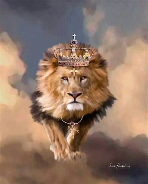 Sechzig Lion Images, Lion Pictures, Jesus Pictures, Jesus Is Lord ...