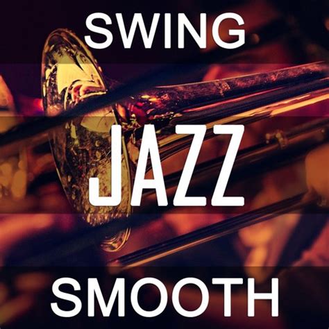 Stream Royalty Free Music | Listen to Royalty Free Music - JAZZ BACKGROUND SWING SMOOTH ...