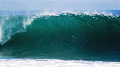 Free Images : sea, coast, ocean, surf, surfboard, water sport, wind wave, boardsport, surfing ...