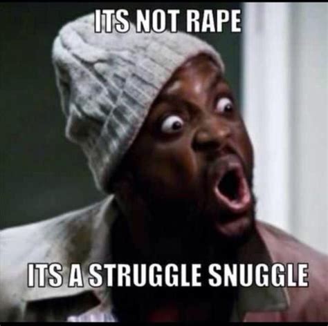 Struggle snuggle | Friday humor, Haha funny, Laughter