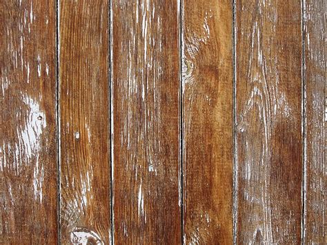 800x600px | free download | HD wallpaper: background, wood, battens, structure, texture, color ...