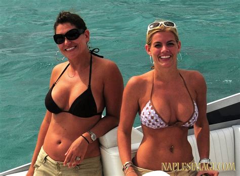 Some Boat Photos, Some Babe Photos and Some of Both - Page 228 - The Hull Truth - Boating and ...