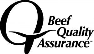 Beef Quality Assurance helps farmers build confidence with consumers – Extension Fond du Lac County