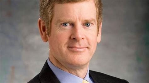 P&G names David Taylor as successor to chief executive AG Lafley