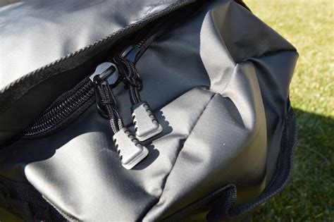 Why You Need a Duffel Bag for Camping & the Best One - Core Mountaineering