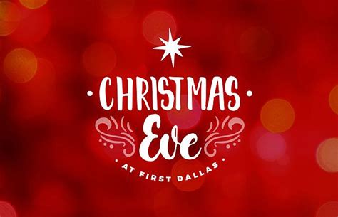 Google Image Result for https://www.firstdallas.org/images/r/christmaseve/c694x448g28-41-1878 ...