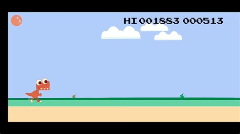 Flutter Game Development - YouTube