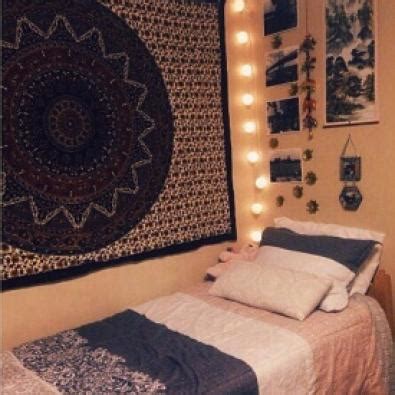 Dorm Room Storage Ideas | College HUNKS Hauling Junk Blog