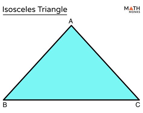 area of obtuse angled triangle