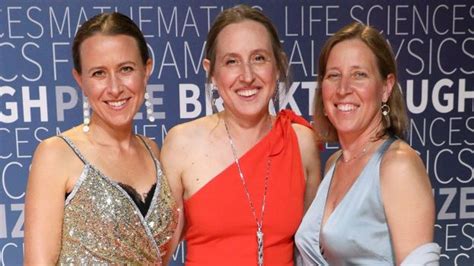 Good genes? The sisters who put the rest of us to shame – Globe Business Channel