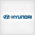 Hyundai VIN Decoder - Free VIN Lookup For Specs, History