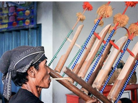 [Easy] 10+ gambar tersebut adalah jenis angklung yang berasal dari terbaru lengkap 2023