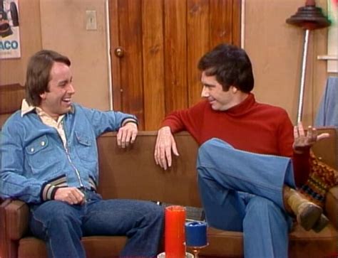 Will the Real Jack Tripper... - Three's Company 2x21 | TVmaze