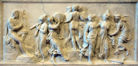 Greek and Roman Mythology – What is Myth?