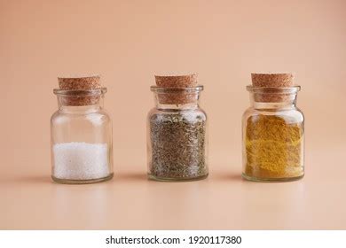 10,500 Paprika Container Images, Stock Photos, 3D objects, & Vectors | Shutterstock