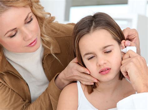 Ear Infection Antibiotics Drops For Kids | edu.svet.gob.gt