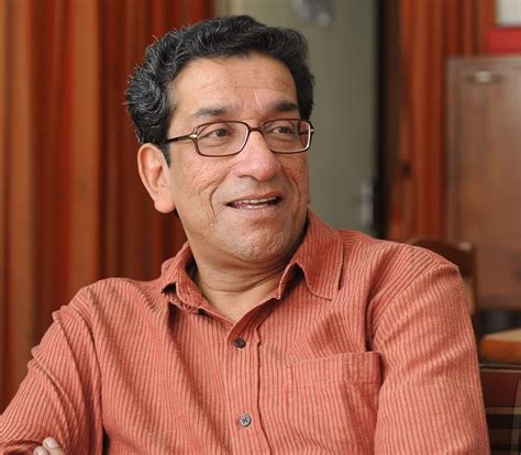 Sabyasachi Chakrabarty - IMDb