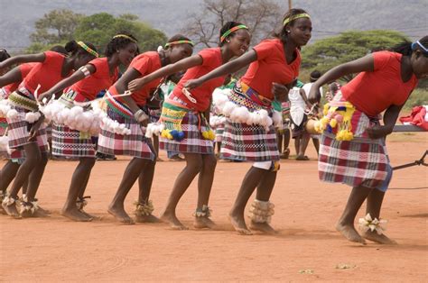 Maitele na Mvelele ya lushaka lwa Vhavenda - Home