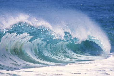 🔥 [42+] Free Ocean Waves Wallpapers | WallpaperSafari