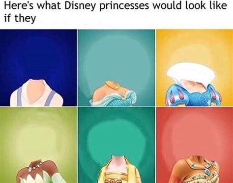 Disney princess meme : r/MemeTemplatesOfficial