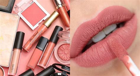 11 best lip plumping products in Singapore that will give the ...