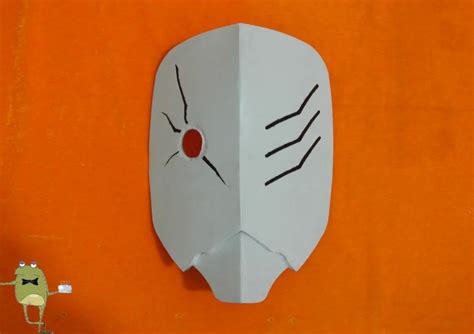 Tokyo Ghoul Yoshimura Owl Mask Cosplay For Sale, One-eyed Owl Cosplay ...