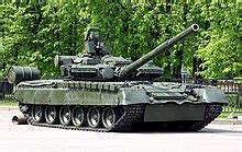 T-80 - Wikipedia