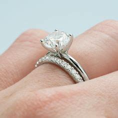 120 Solitaire Engagement Rings ideas in 2022 | engagement rings, engagement, solitaire ...