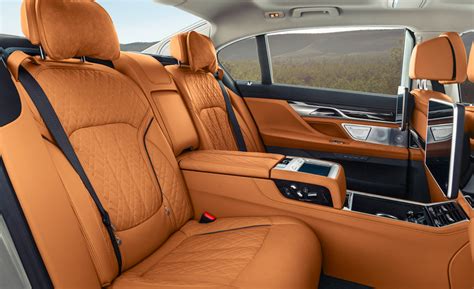 Cars with the Most Comfortable Front Seats According to Consumer Reports