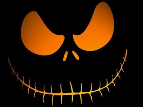 Zedge Halloween Wallpaper