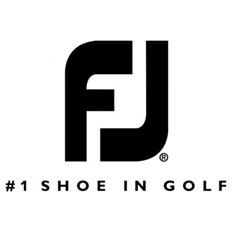 FootJoy Shoes - Spargo Golf