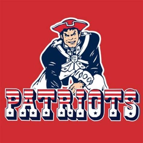 Patriots | New england patriots logo, New england patriots wallpaper ...