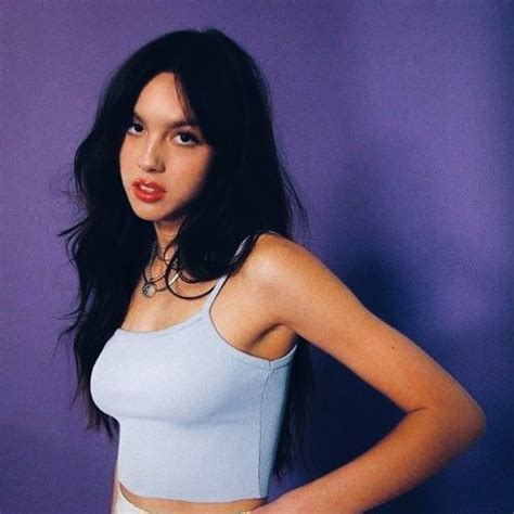 Stream Jealousy, Jealousy - Olivia Rodrigo (Slowed & Reverbed) by Mollie x | Listen online for ...