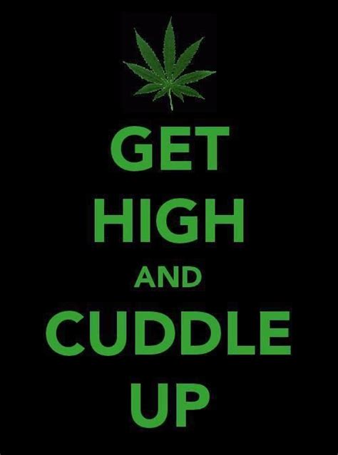 Funny Weed Quotes - ShortQuotes.cc