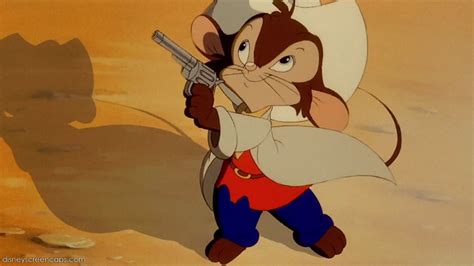 Category:An American Tail Characters | The Parody Wiki | FANDOM powered ...