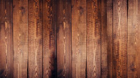 Gambar gratis: lantai kayu, lantai kayu, papan kayu, tekstur