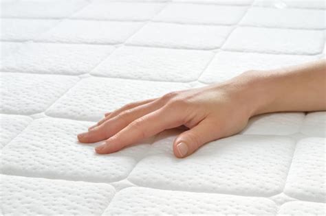 How to Choose the Best Mattress for Your Back Pain Needs - Mattress Buzz Reviews