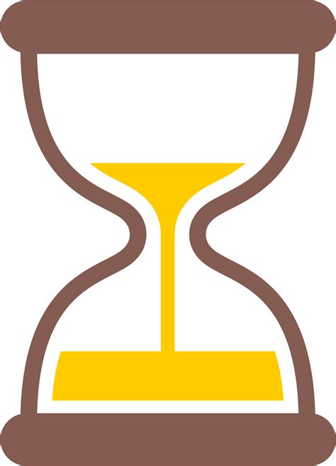 Hourglass PNG Images Transparent Free Download