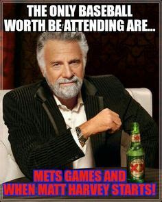 12 Mets meme ideas | mets, lets go mets, ny mets