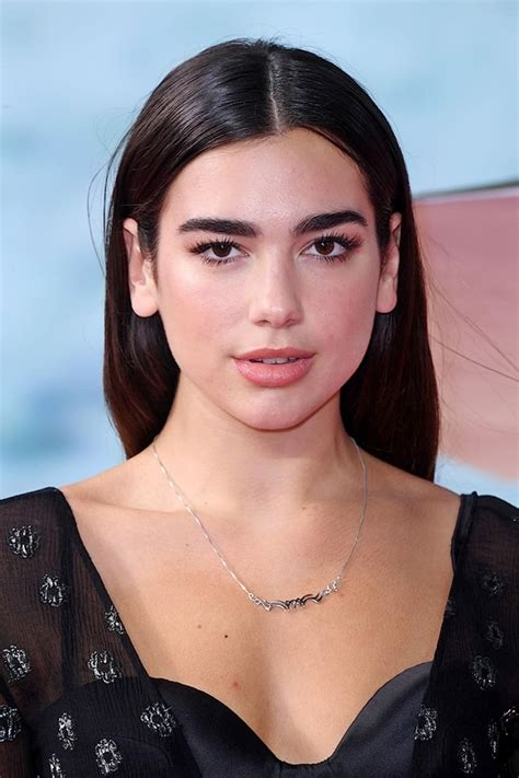 Dua Lipa - IMDb