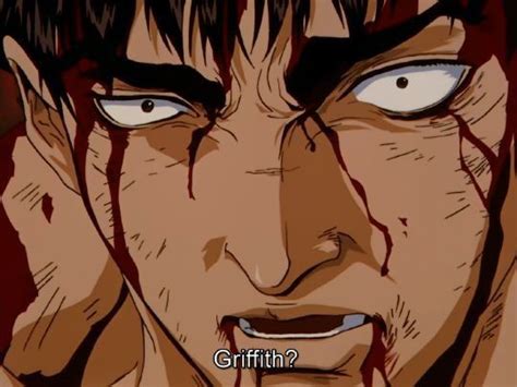 Guts eclipse | Anime, Berserk, Art