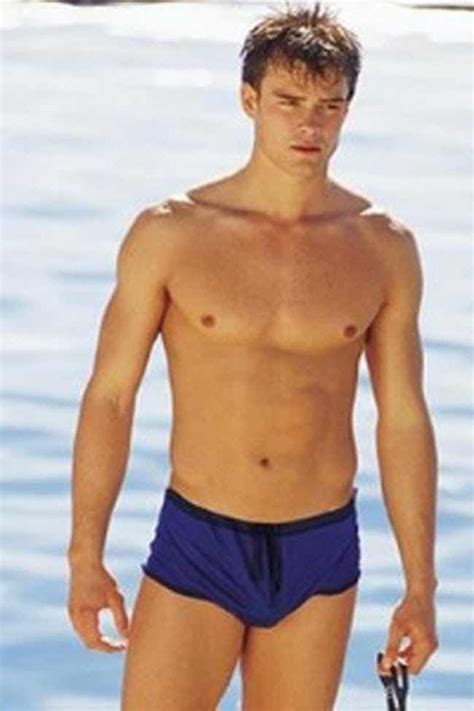 Hot Josh Duhamel Photos | Josh duhamel, Celebrities male, Young celebrities