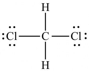 an image of the structural structure of benzodeylic acids and their properties