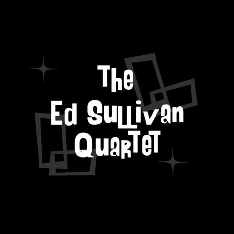 Stream Do You Love Me (The Contours) by EdSullivanQuartet | Listen ...